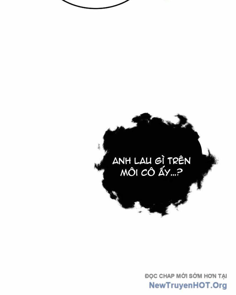 đọc truyện Đại Pháp Sư Mở Nhà Hàng Chương 89 ảnh 55 tại Thiên Thai Truyện