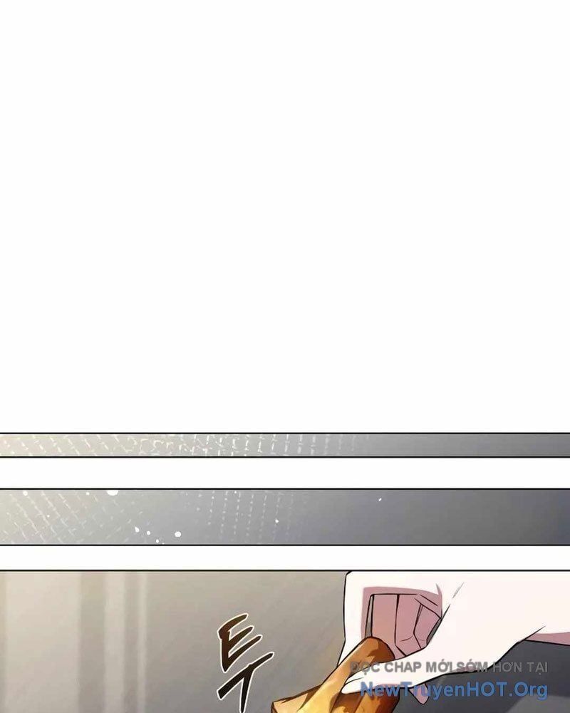 đọc truyện Đại Pháp Sư Mở Nhà Hàng Chương 89 ảnh 56 tại Thiên Thai Truyện