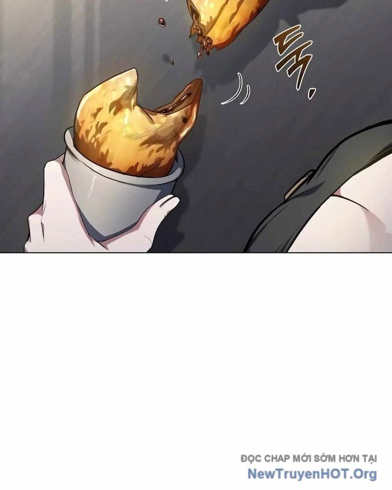 đọc truyện Đại Pháp Sư Mở Nhà Hàng Chương 89 ảnh 57 tại Thiên Thai Truyện