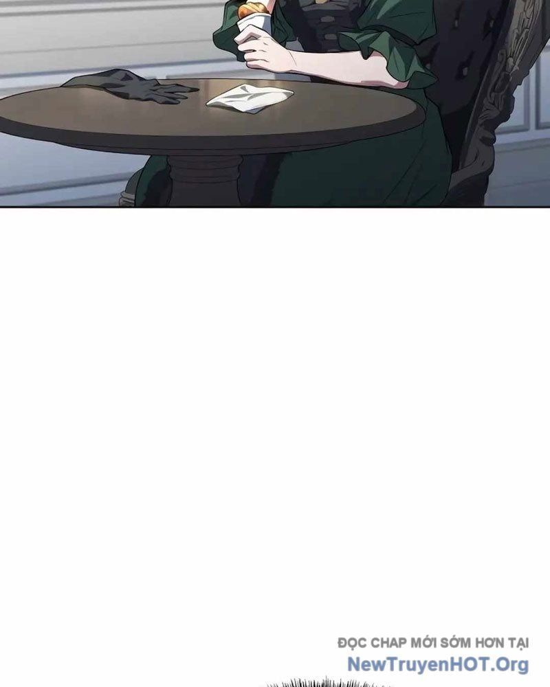 đọc truyện Đại Pháp Sư Mở Nhà Hàng Chương 89 ảnh 59 tại Thiên Thai Truyện