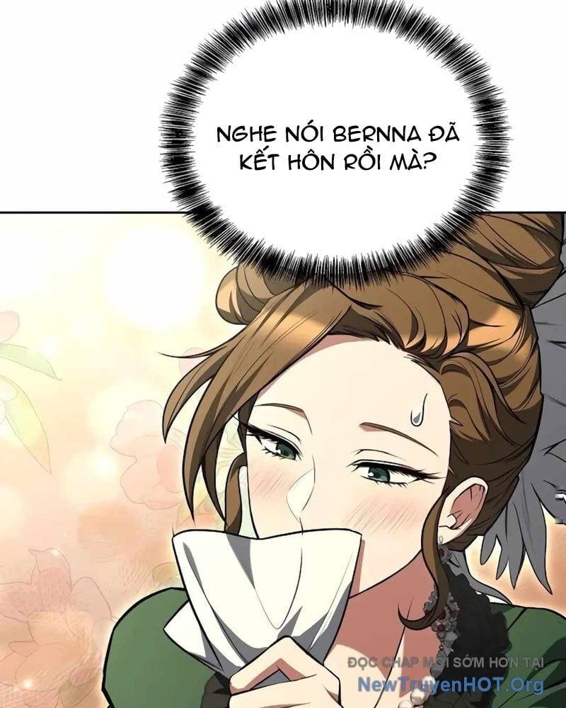 đọc truyện Đại Pháp Sư Mở Nhà Hàng Chương 89 ảnh 60 tại Thiên Thai Truyện