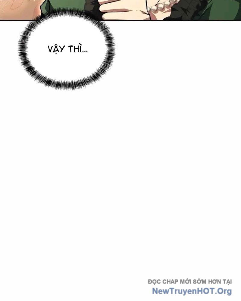 đọc truyện Đại Pháp Sư Mở Nhà Hàng Chương 89 ảnh 61 tại Thiên Thai Truyện