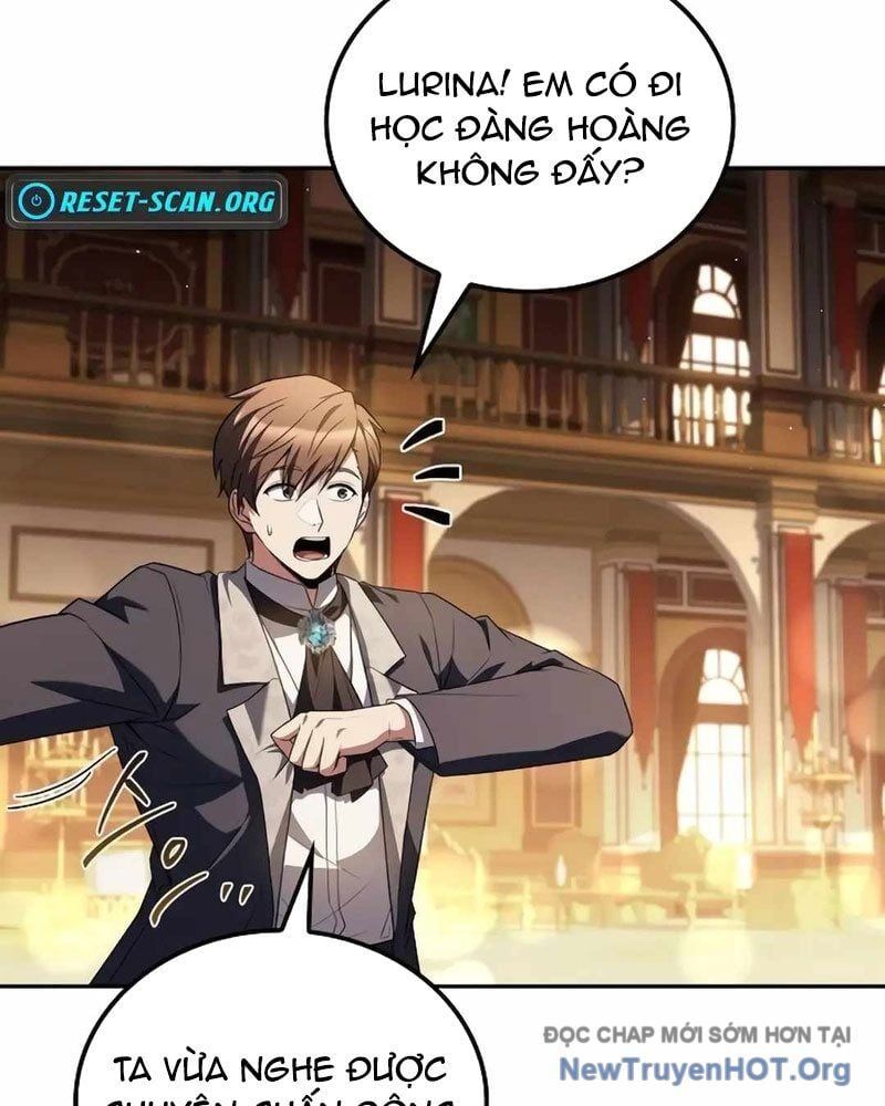 đọc truyện Đại Pháp Sư Mở Nhà Hàng Chương 89 ảnh 8 tại Thiên Thai Truyện