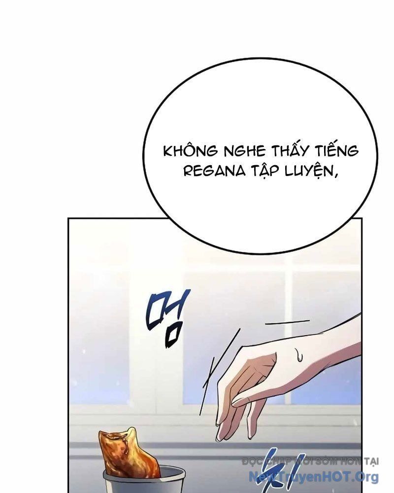 đọc truyện Đại Pháp Sư Mở Nhà Hàng Chương 89 ảnh 62 tại Thiên Thai Truyện