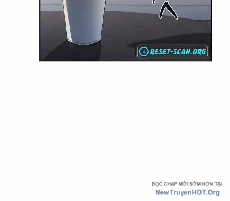 đọc truyện Đại Pháp Sư Mở Nhà Hàng Chương 89 ảnh 63 tại Thiên Thai Truyện