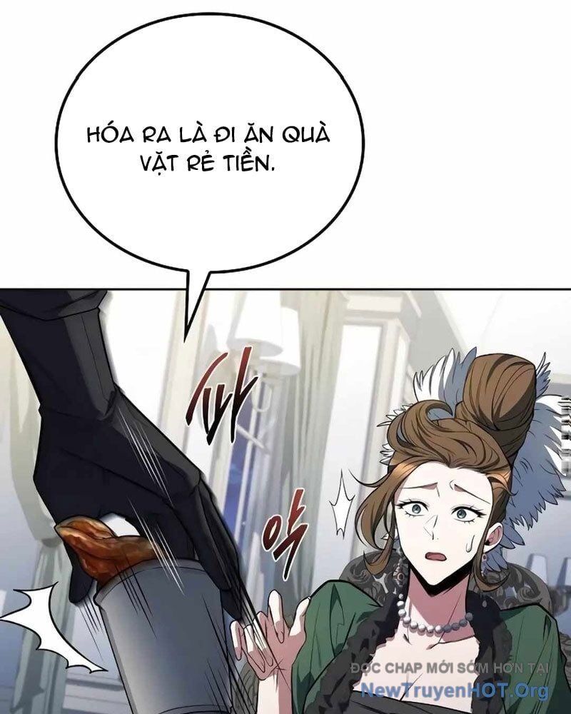 đọc truyện Đại Pháp Sư Mở Nhà Hàng Chương 89 ảnh 64 tại Thiên Thai Truyện