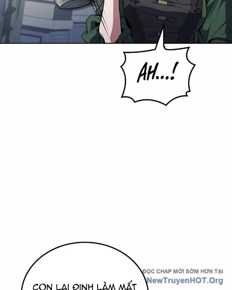 đọc truyện Đại Pháp Sư Mở Nhà Hàng Chương 89 ảnh 65 tại Thiên Thai Truyện