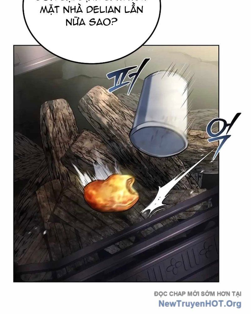 đọc truyện Đại Pháp Sư Mở Nhà Hàng Chương 89 ảnh 66 tại Thiên Thai Truyện