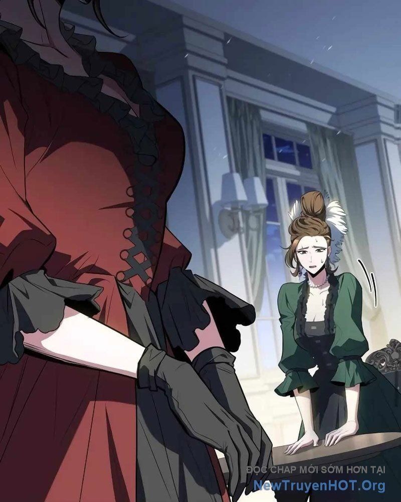 đọc truyện Đại Pháp Sư Mở Nhà Hàng Chương 89 ảnh 68 tại Thiên Thai Truyện