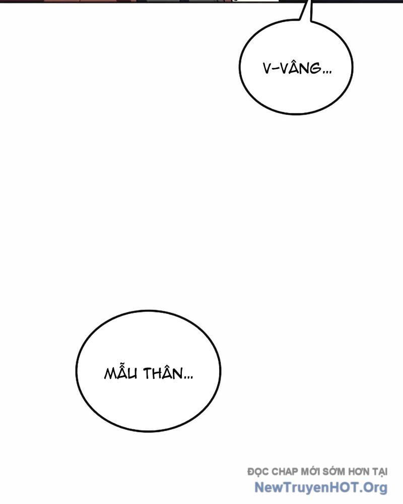 đọc truyện Đại Pháp Sư Mở Nhà Hàng Chương 89 ảnh 69 tại Thiên Thai Truyện