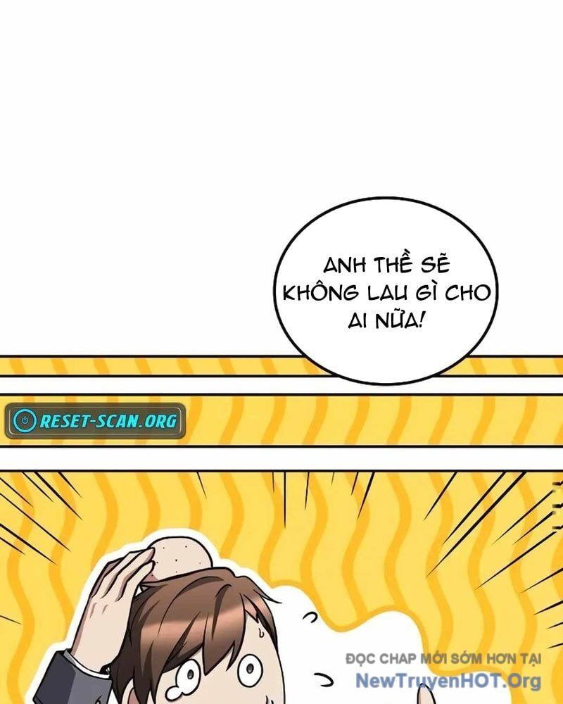 đọc truyện Đại Pháp Sư Mở Nhà Hàng Chương 89 ảnh 70 tại Thiên Thai Truyện