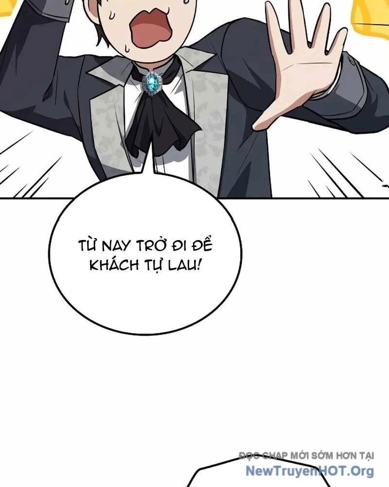 đọc truyện Đại Pháp Sư Mở Nhà Hàng Chương 89 ảnh 71 tại Thiên Thai Truyện