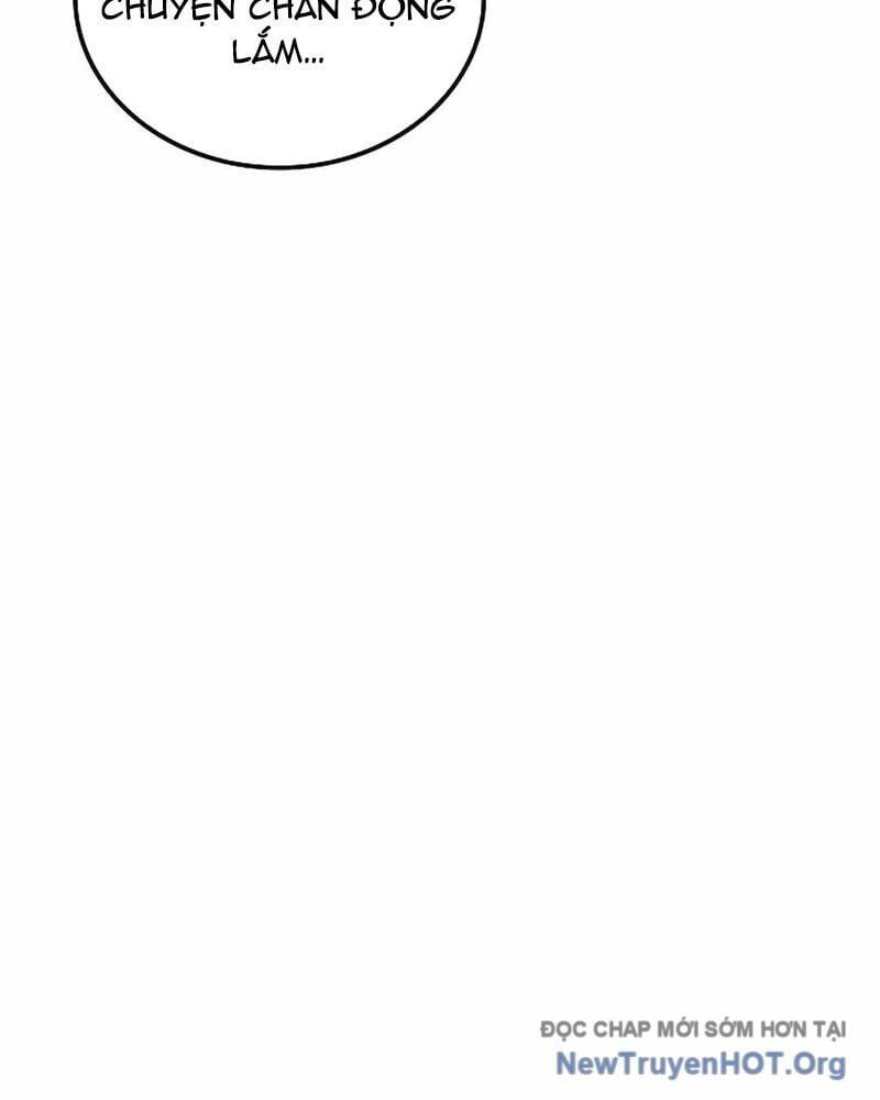 đọc truyện Đại Pháp Sư Mở Nhà Hàng Chương 89 ảnh 9 tại Thiên Thai Truyện