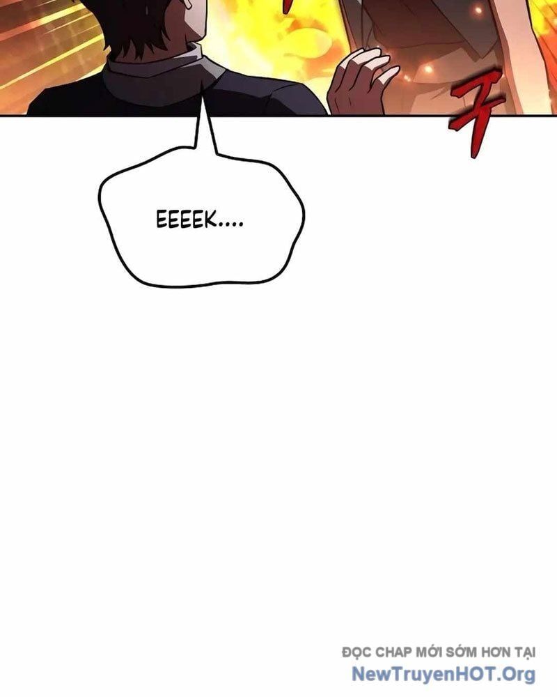 đọc truyện Đại Pháp Sư Mở Nhà Hàng Chương 89 ảnh 73 tại Thiên Thai Truyện