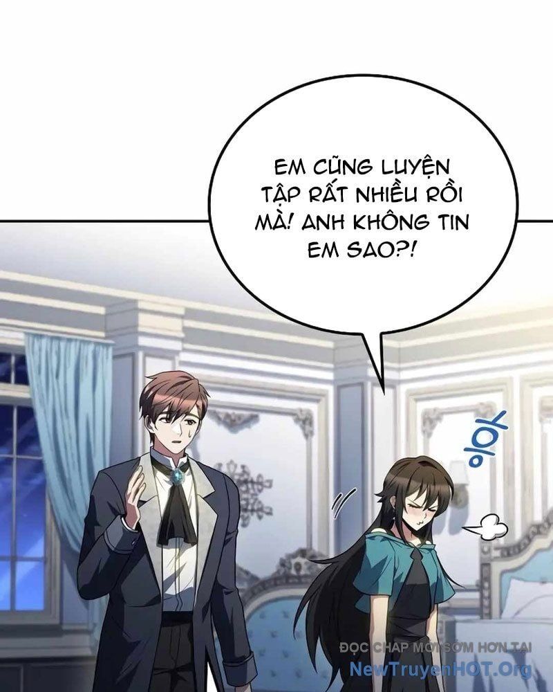 đọc truyện Đại Pháp Sư Mở Nhà Hàng Chương 89 ảnh 74 tại Thiên Thai Truyện