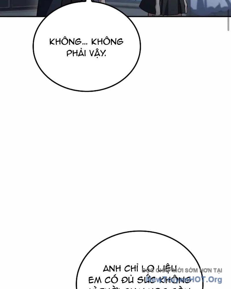 đọc truyện Đại Pháp Sư Mở Nhà Hàng Chương 89 ảnh 75 tại Thiên Thai Truyện