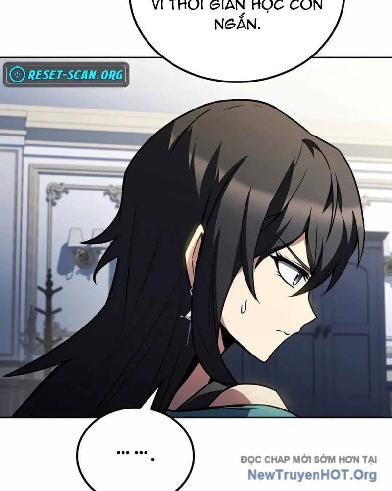 đọc truyện Đại Pháp Sư Mở Nhà Hàng Chương 89 ảnh 76 tại Thiên Thai Truyện