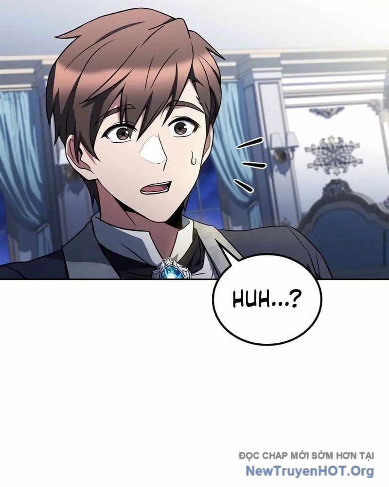 đọc truyện Đại Pháp Sư Mở Nhà Hàng Chương 89 ảnh 78 tại Thiên Thai Truyện