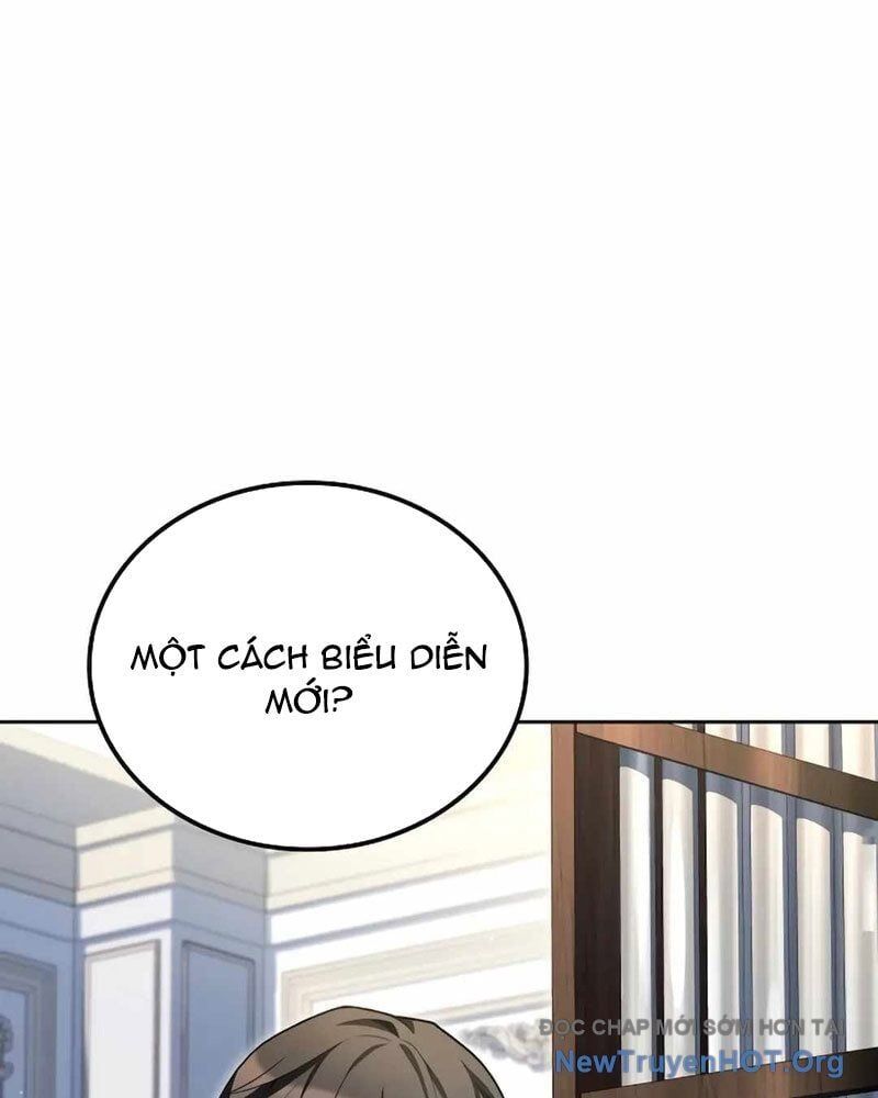 đọc truyện Đại Pháp Sư Mở Nhà Hàng Chương 89 ảnh 79 tại Thiên Thai Truyện