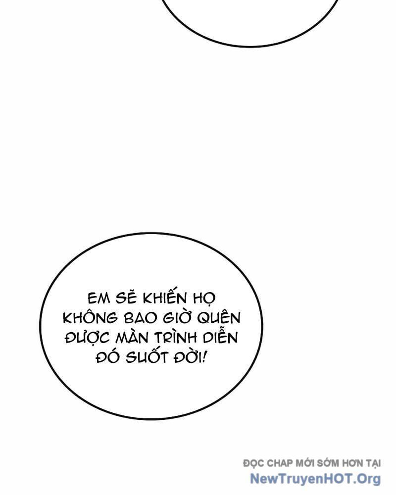 đọc truyện Đại Pháp Sư Mở Nhà Hàng Chương 89 ảnh 81 tại Thiên Thai Truyện