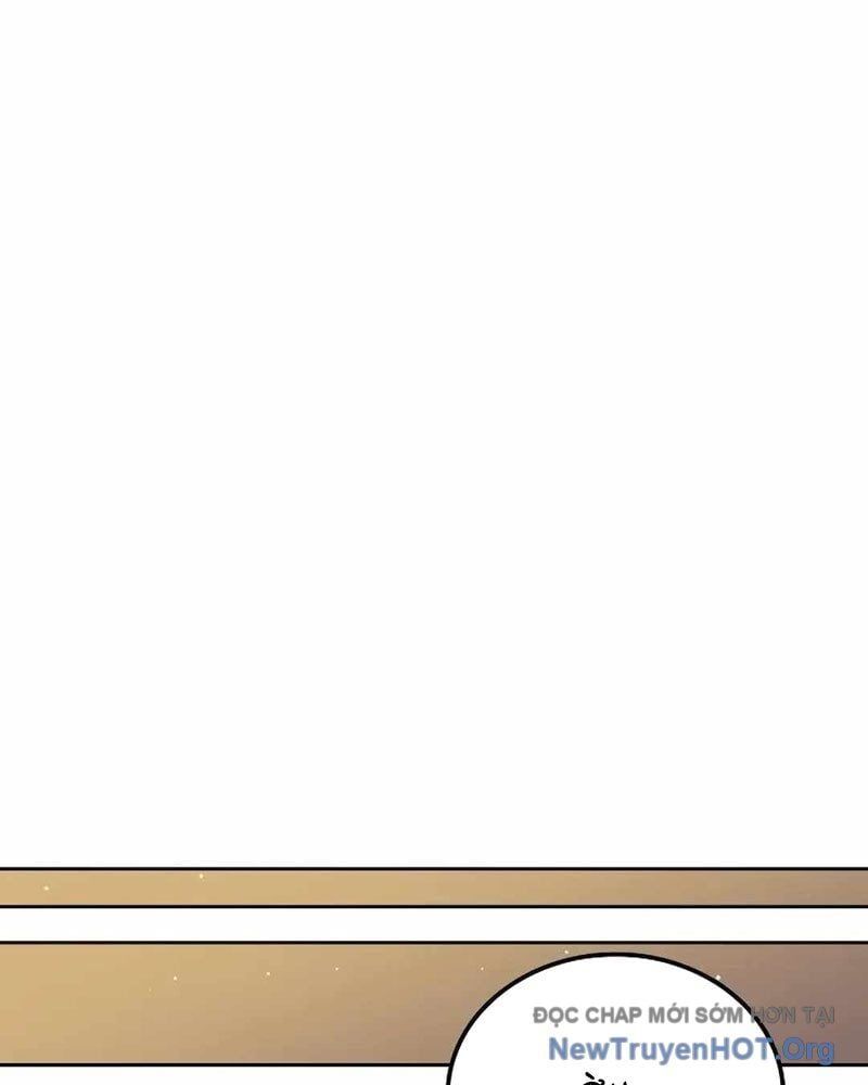 đọc truyện Đại Pháp Sư Mở Nhà Hàng Chương 89 ảnh 82 tại Thiên Thai Truyện