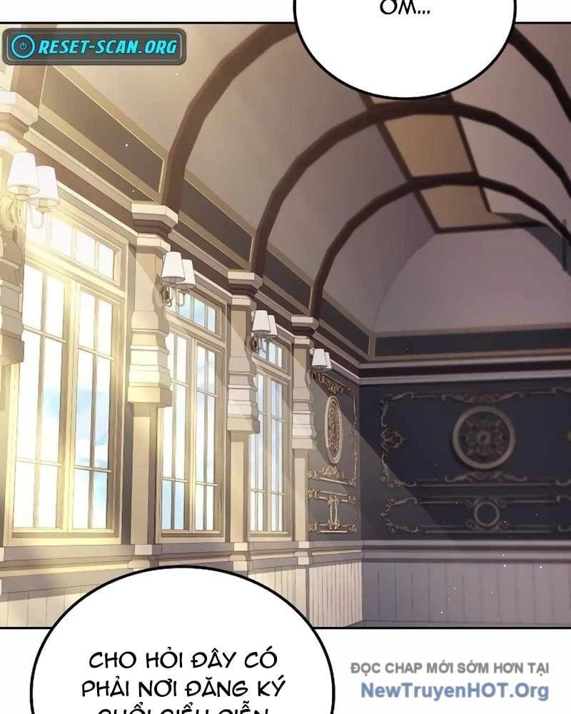 đọc truyện Đại Pháp Sư Mở Nhà Hàng Chương 89 ảnh 83 tại Thiên Thai Truyện