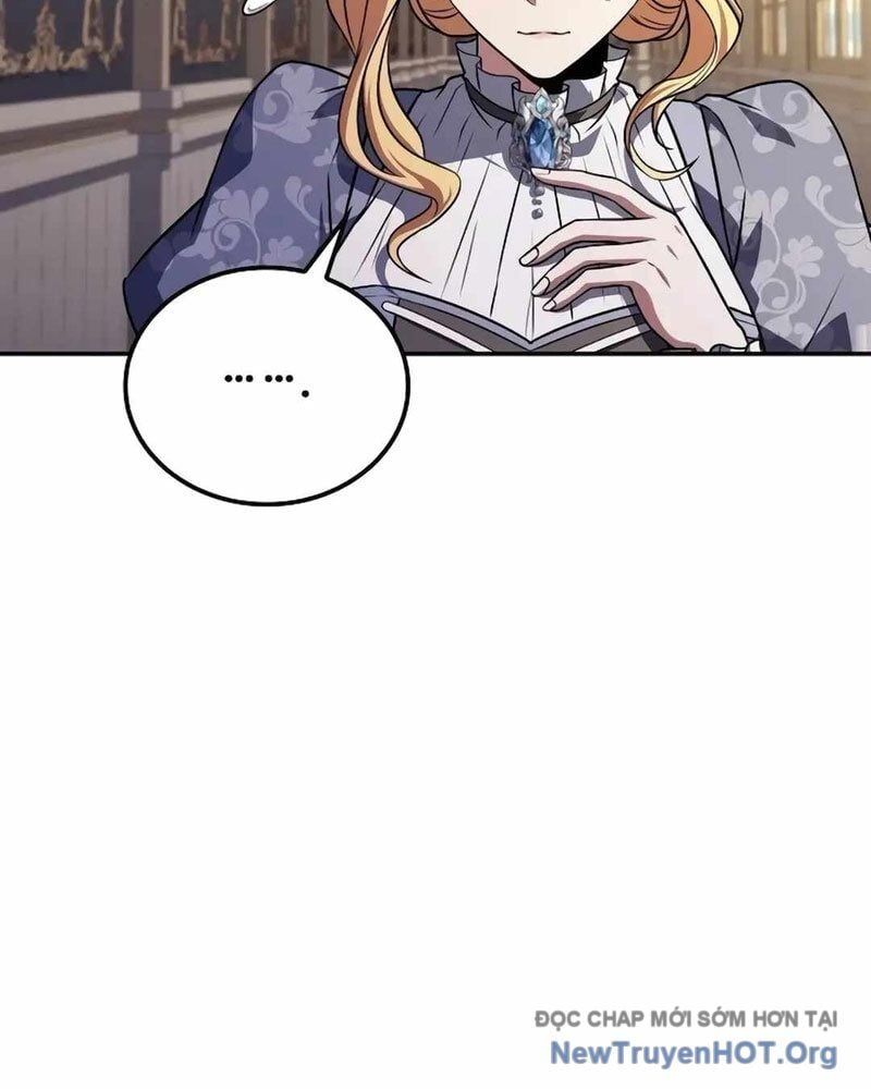 đọc truyện Đại Pháp Sư Mở Nhà Hàng Chương 89 ảnh 87 tại Thiên Thai Truyện