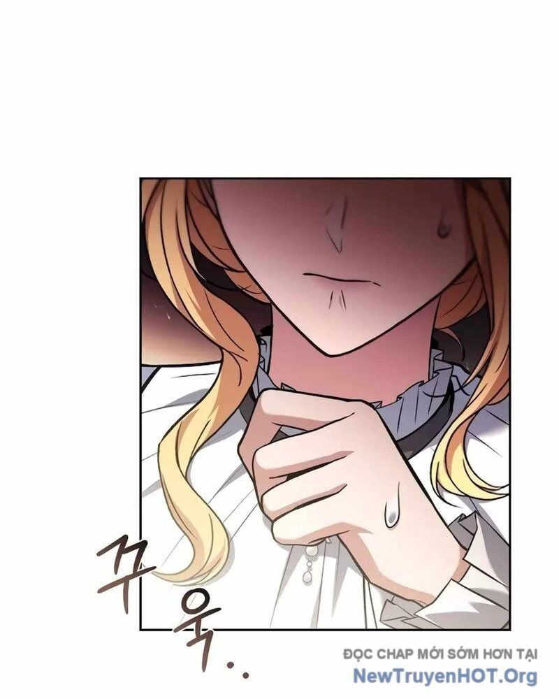 đọc truyện Đại Pháp Sư Mở Nhà Hàng Chương 89 ảnh 88 tại Thiên Thai Truyện