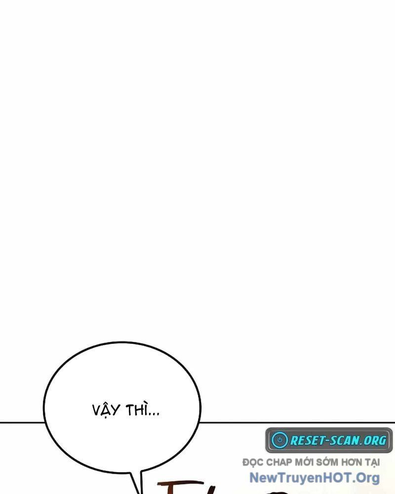 đọc truyện Đại Pháp Sư Mở Nhà Hàng Chương 89 ảnh 89 tại Thiên Thai Truyện