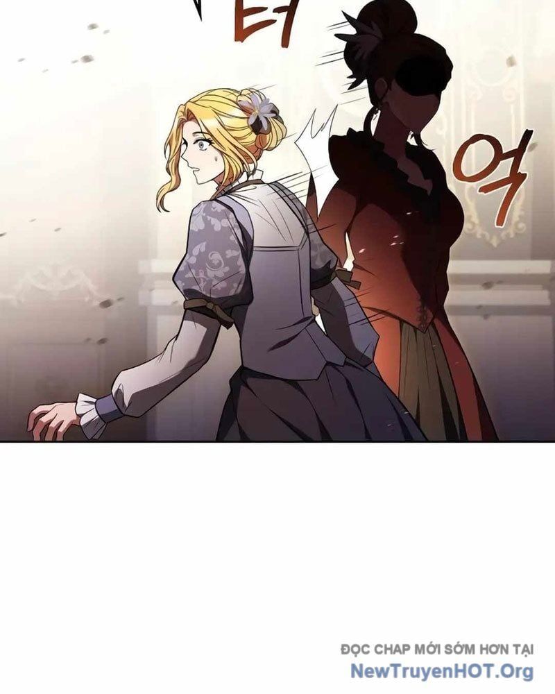 đọc truyện Đại Pháp Sư Mở Nhà Hàng Chương 89 ảnh 90 tại Thiên Thai Truyện