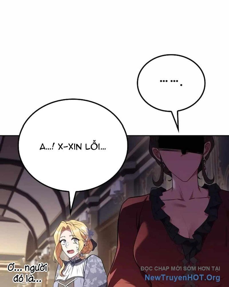 đọc truyện Đại Pháp Sư Mở Nhà Hàng Chương 89 ảnh 91 tại Thiên Thai Truyện