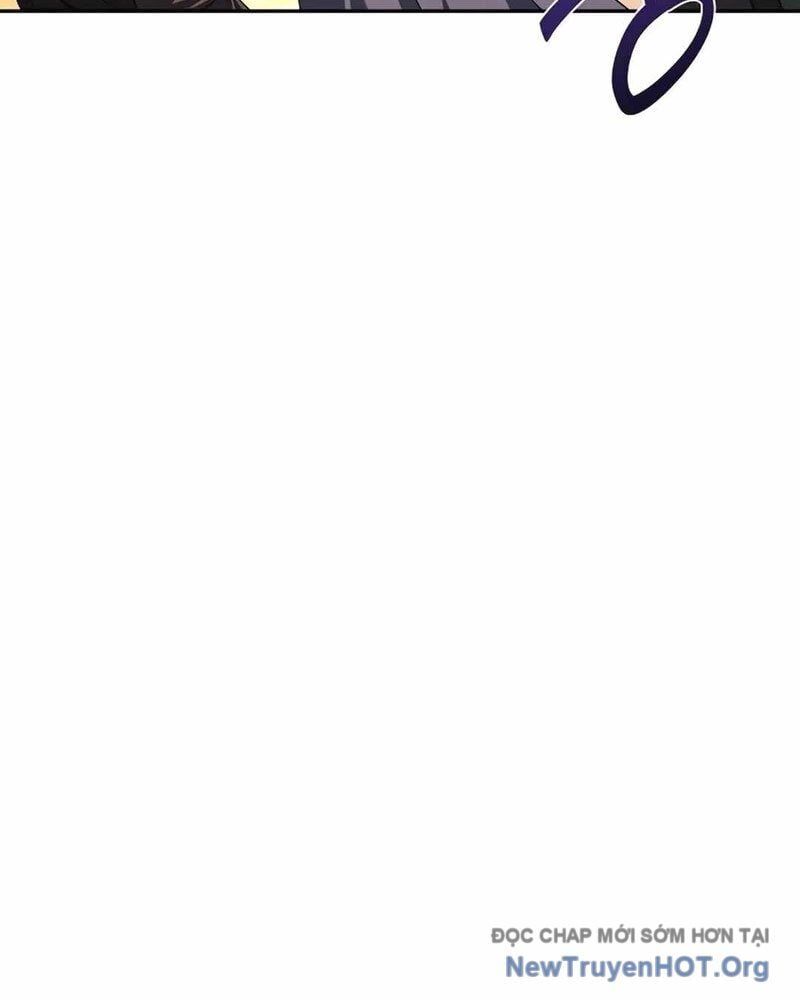 đọc truyện Đại Pháp Sư Mở Nhà Hàng Chương 89 ảnh 11 tại Thiên Thai Truyện