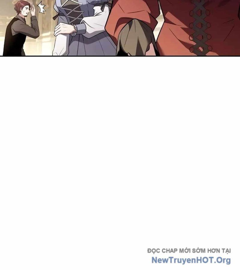 đọc truyện Đại Pháp Sư Mở Nhà Hàng Chương 89 ảnh 92 tại Thiên Thai Truyện