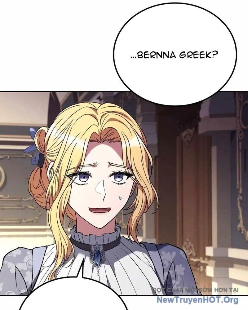 đọc truyện Đại Pháp Sư Mở Nhà Hàng Chương 89 ảnh 93 tại Thiên Thai Truyện