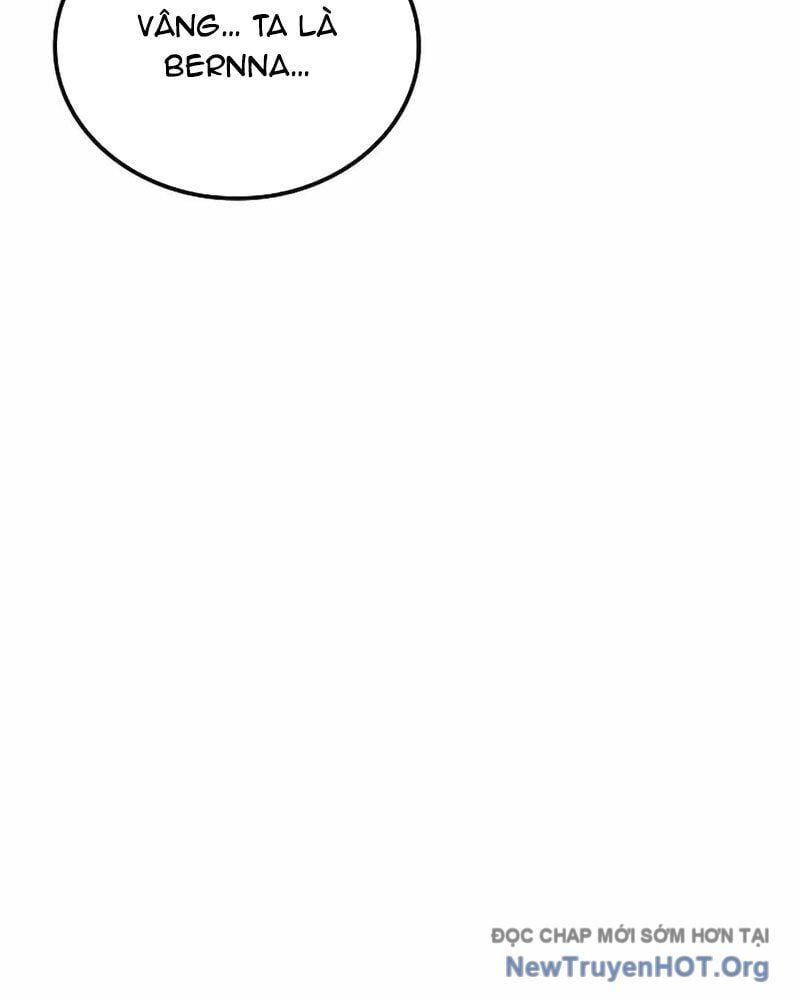 đọc truyện Đại Pháp Sư Mở Nhà Hàng Chương 89 ảnh 94 tại Thiên Thai Truyện