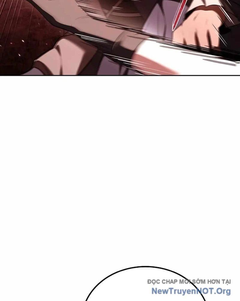 đọc truyện Đại Pháp Sư Mở Nhà Hàng Chương 89 ảnh 96 tại Thiên Thai Truyện