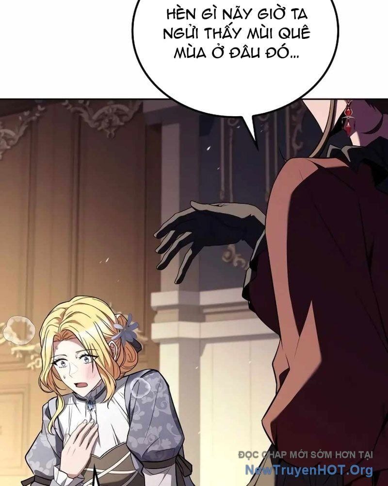 đọc truyện Đại Pháp Sư Mở Nhà Hàng Chương 89 ảnh 97 tại Thiên Thai Truyện