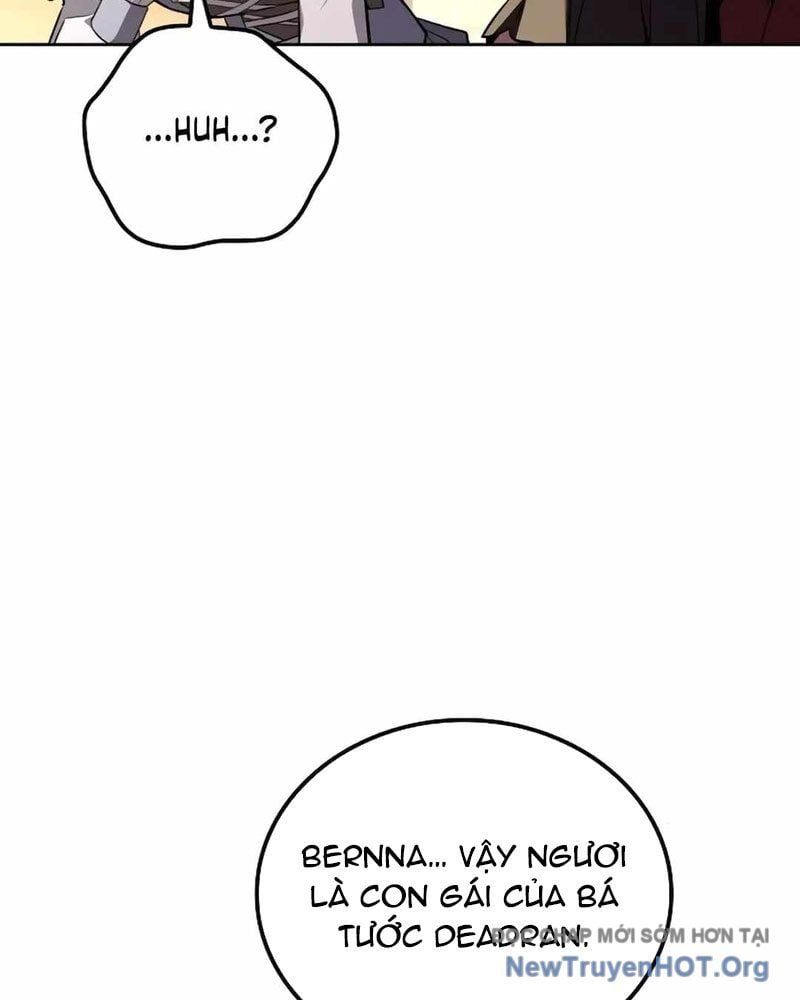 đọc truyện Đại Pháp Sư Mở Nhà Hàng Chương 89 ảnh 98 tại Thiên Thai Truyện