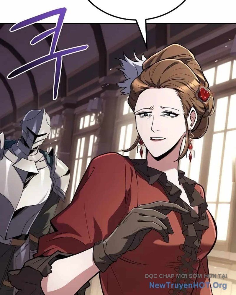 đọc truyện Đại Pháp Sư Mở Nhà Hàng Chương 89 ảnh 99 tại Thiên Thai Truyện