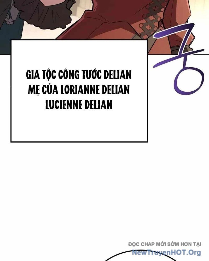 đọc truyện Đại Pháp Sư Mở Nhà Hàng Chương 89 ảnh 100 tại Thiên Thai Truyện