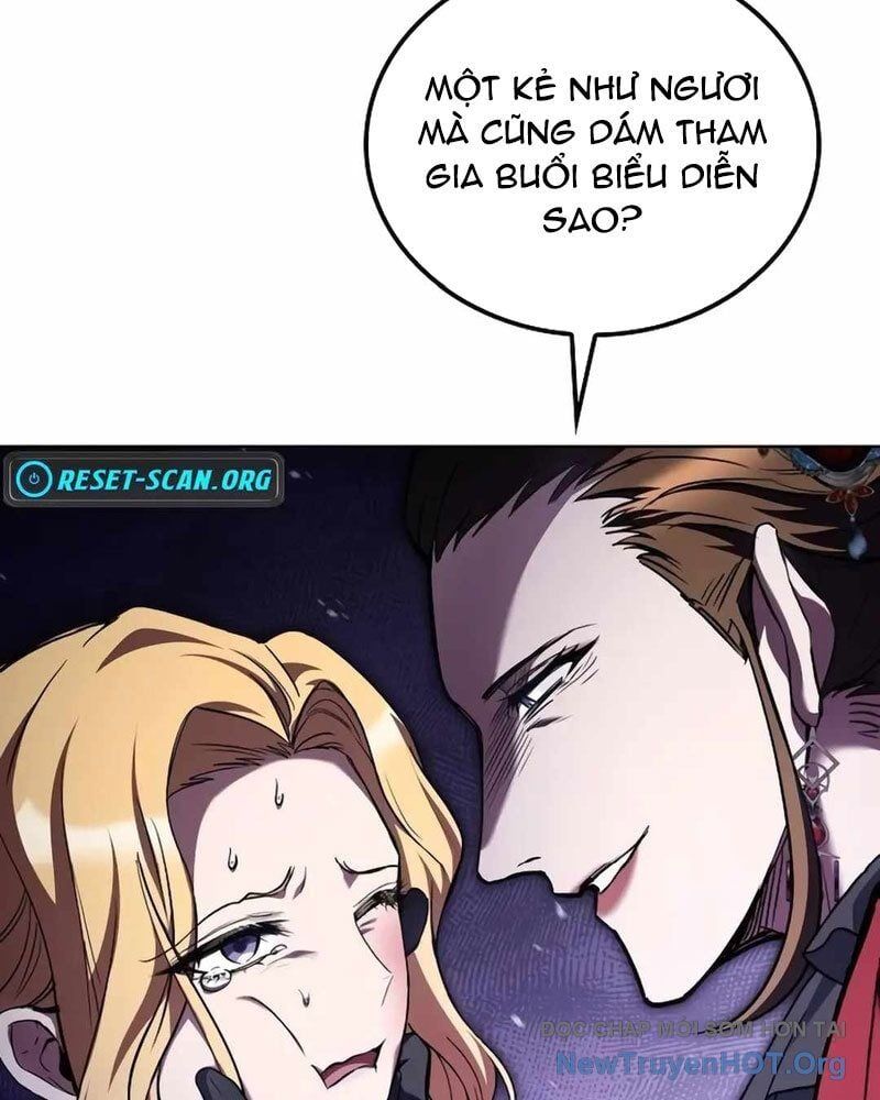 đọc truyện Đại Pháp Sư Mở Nhà Hàng Chương 89 ảnh 101 tại Thiên Thai Truyện