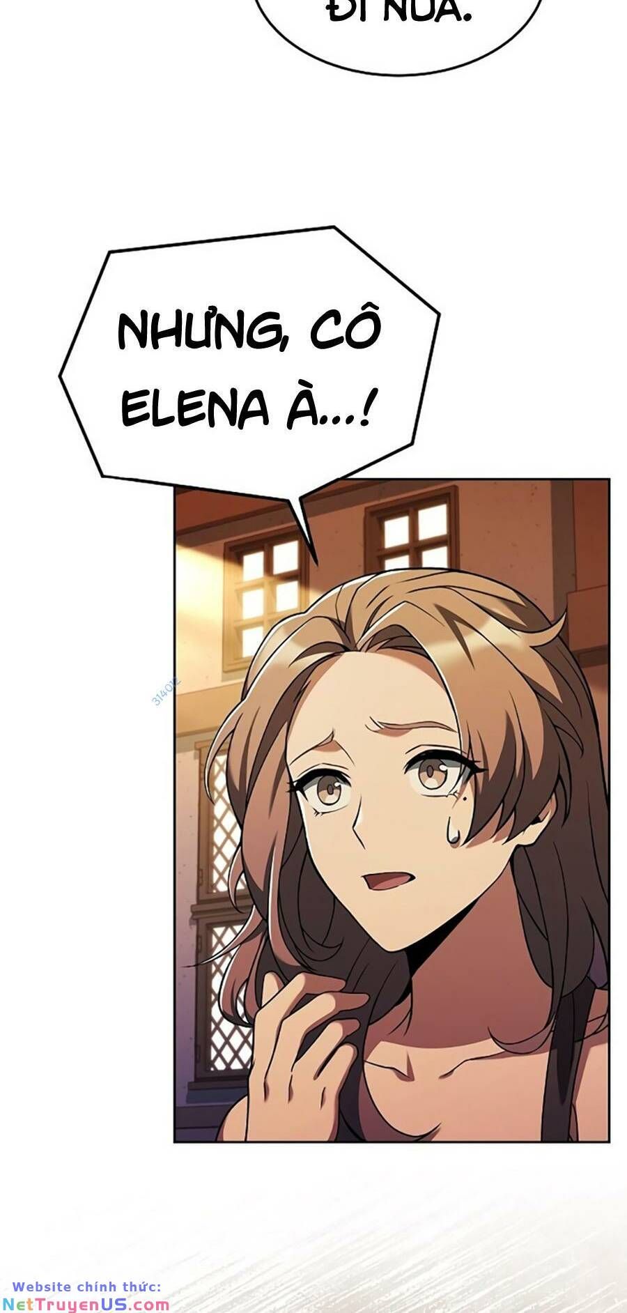 đọc truyện Đại Pháp Sư Mở Nhà Hàng Chương 9 ảnh 12 tại Thiên Thai Truyện