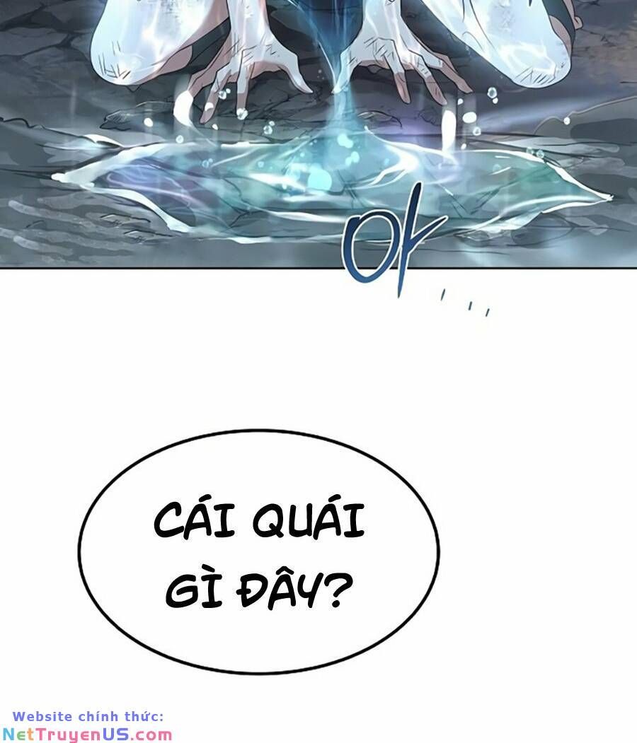 đọc truyện Đại Pháp Sư Mở Nhà Hàng Chương 9 ảnh 102 tại Thiên Thai Truyện