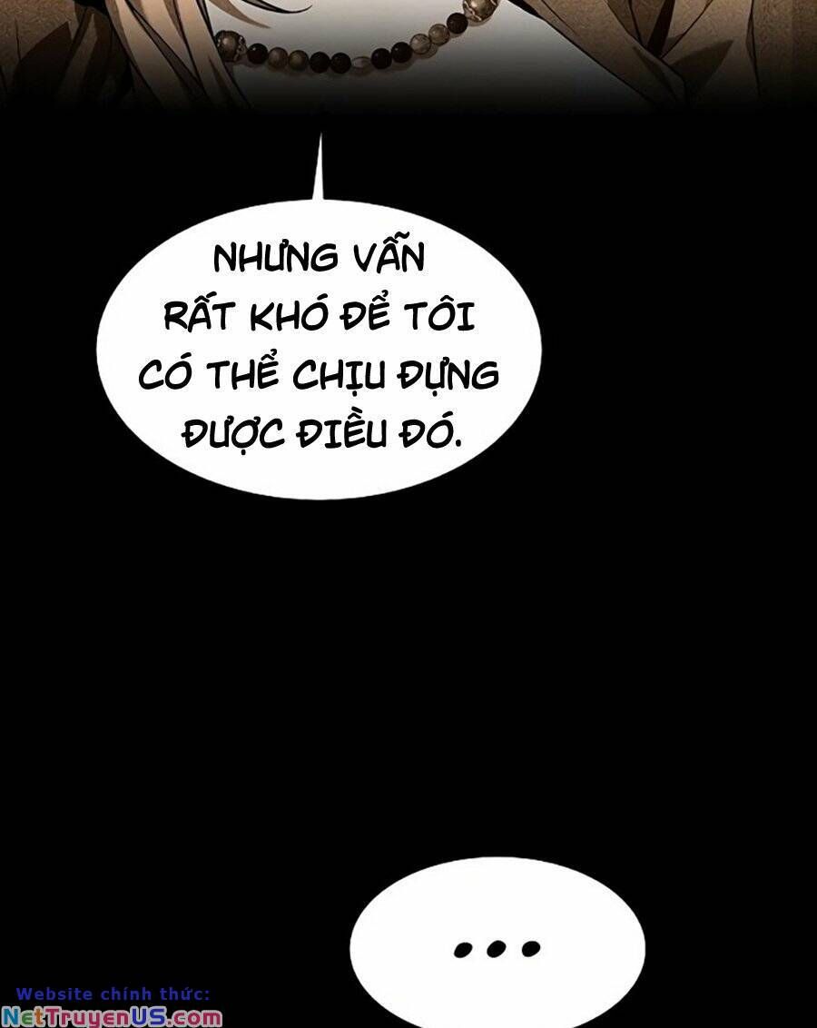 đọc truyện Đại Pháp Sư Mở Nhà Hàng Chương 9 ảnh 14 tại Thiên Thai Truyện