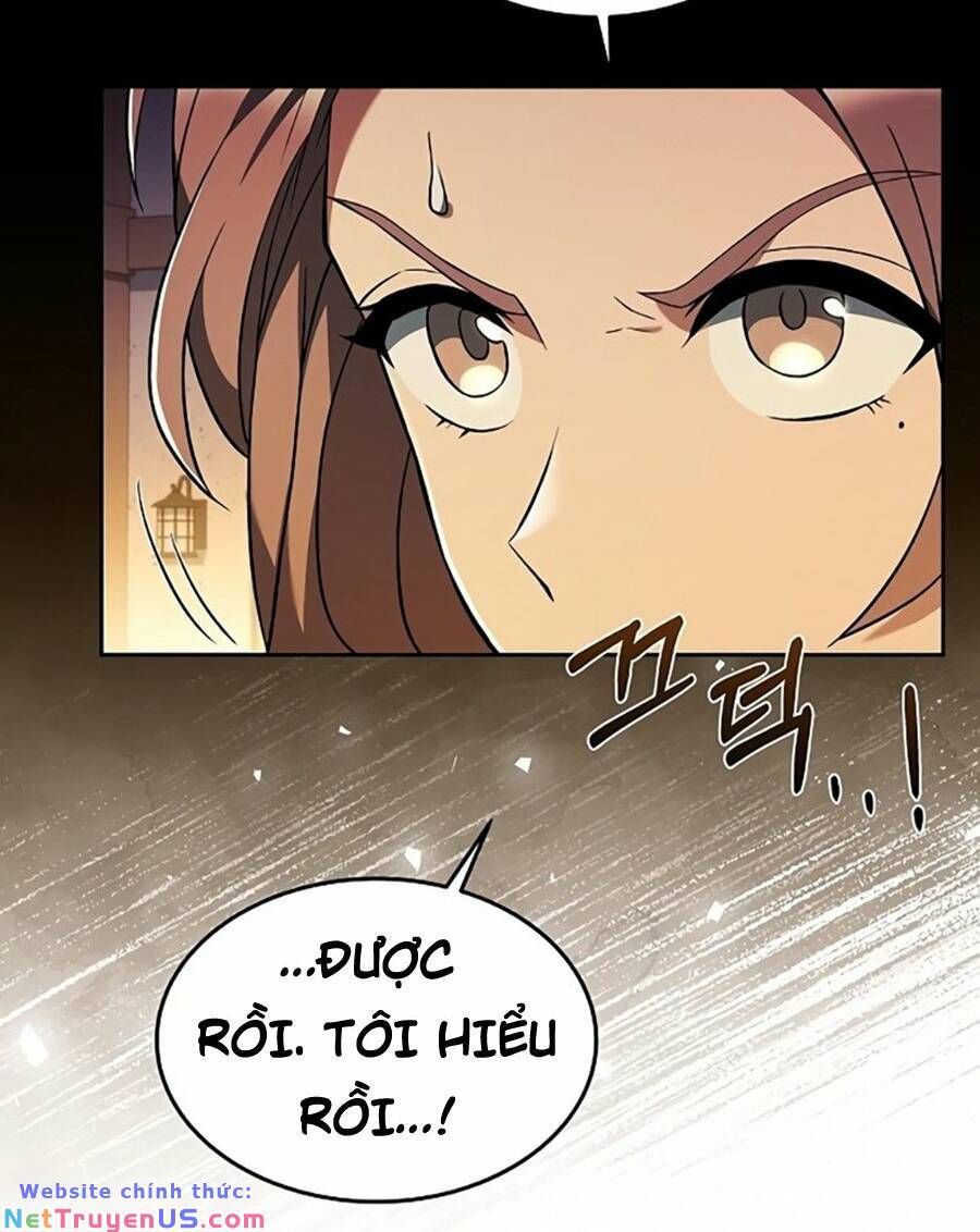 đọc truyện Đại Pháp Sư Mở Nhà Hàng Chương 9 ảnh 15 tại Thiên Thai Truyện