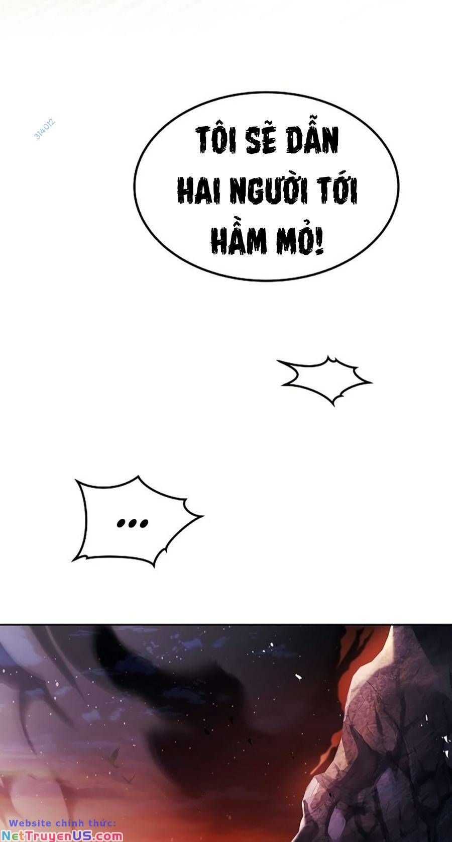 đọc truyện Đại Pháp Sư Mở Nhà Hàng Chương 9 ảnh 16 tại Thiên Thai Truyện