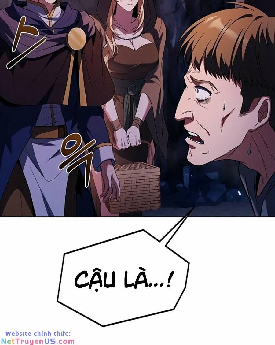 đọc truyện Đại Pháp Sư Mở Nhà Hàng Chương 9 ảnh 20 tại Thiên Thai Truyện