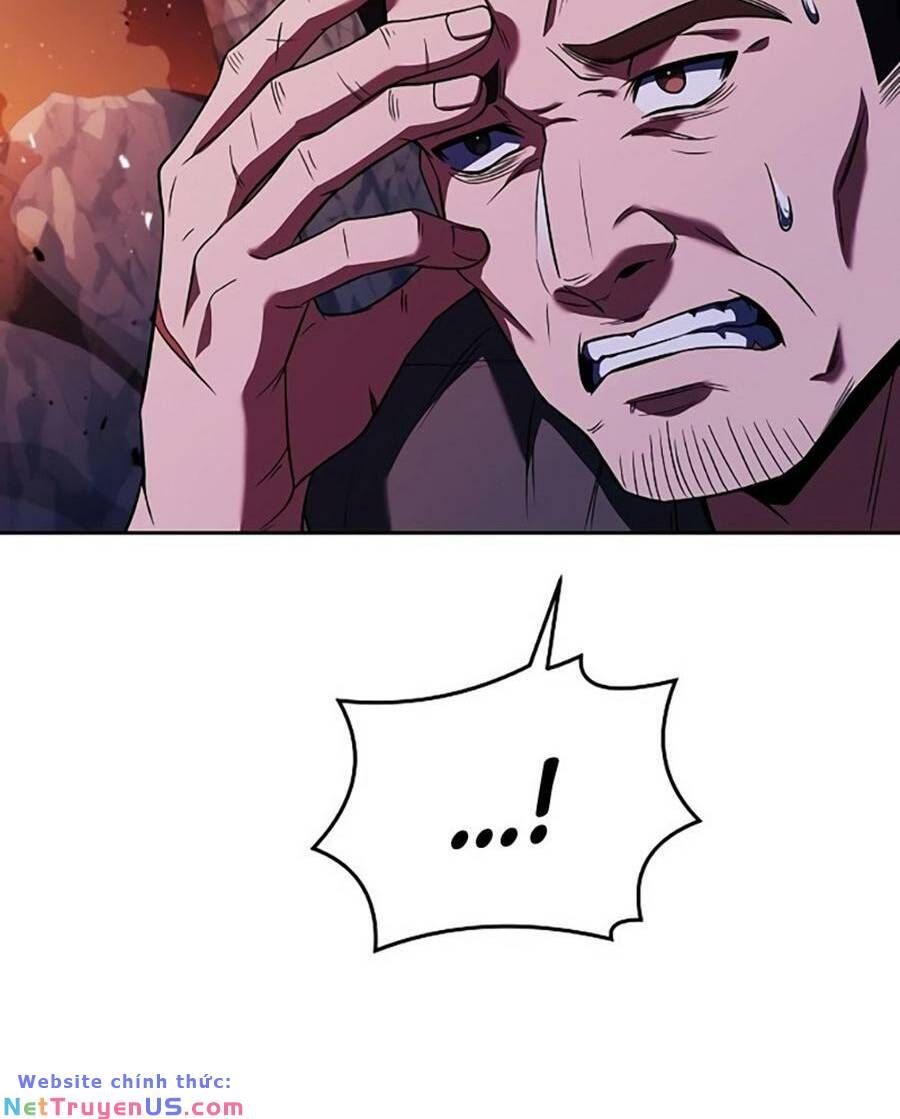 đọc truyện Đại Pháp Sư Mở Nhà Hàng Chương 9 ảnh 23 tại Thiên Thai Truyện