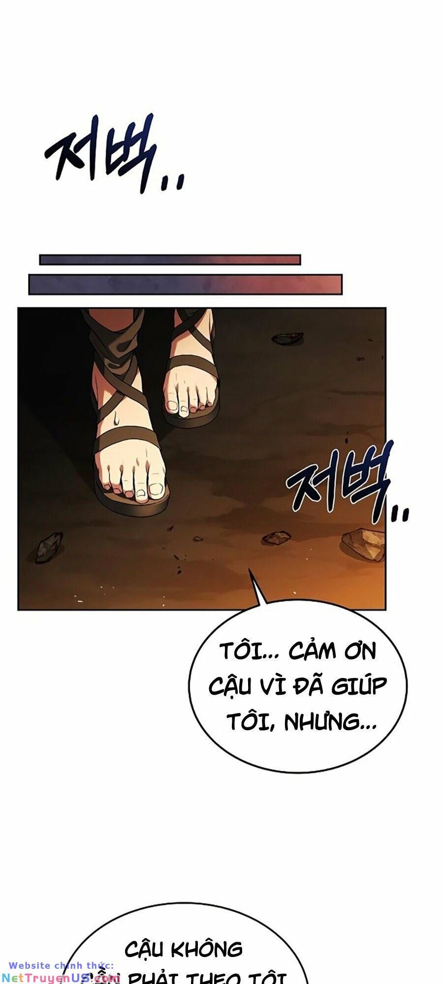 đọc truyện Đại Pháp Sư Mở Nhà Hàng Chương 9 ảnh 24 tại Thiên Thai Truyện