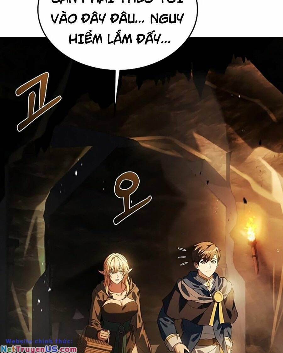 đọc truyện Đại Pháp Sư Mở Nhà Hàng Chương 9 ảnh 25 tại Thiên Thai Truyện